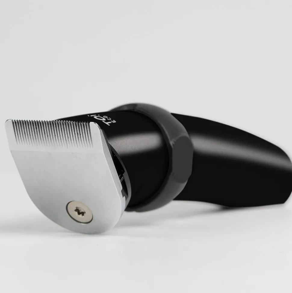 Tondeo Schneideplatte Eco xs Lithium