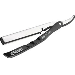 Tondeo SIFTER ERGO Messer - Set incl. 10 Klingen TSS3