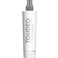 Tondeo Styler 2 200 ml