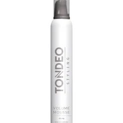Tondeo Volume Mousse 300 ml