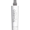 Tondeo Volumizer 200 ml