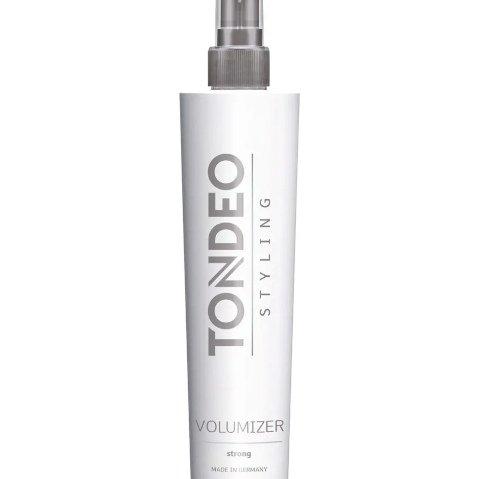 Tondeo Volumizer 200 ml