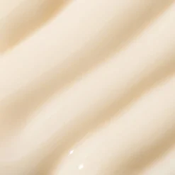 TOOSTY Custard Pudding Toothpaste 25 g