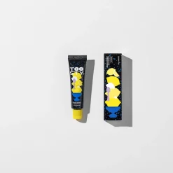 TOOSTY Lemon Sorbet Toothpaste 25 g
