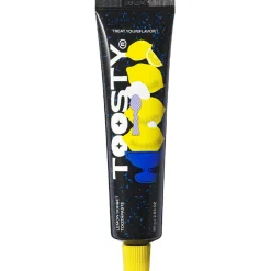 TOOSTY Lemon Sorbet Toothpaste 80 g