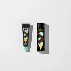 TOOSTY Mint Chocolate Toothpaste 25 g