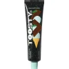TOOSTY Mint Chocolate Toothpaste 80 g