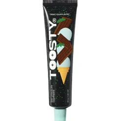 TOOSTY Mint Chocolate Toothpaste 80 g