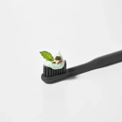 TOOSTY Mint Chocolate Toothpaste 80 g