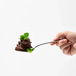 TOOSTY Mint Chocolate Toothpaste 80 g