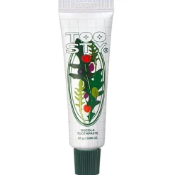 TOOSTY Rucola Toothpaste 25 g