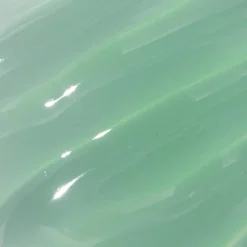 TOOSTY Rucola Toothpaste 25 g