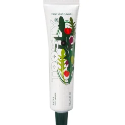 TOOSTY Rucola Toothpaste 80 g