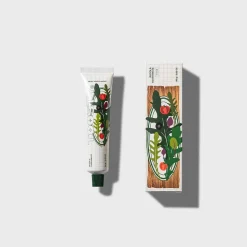 TOOSTY Rucola Toothpaste 80 g
