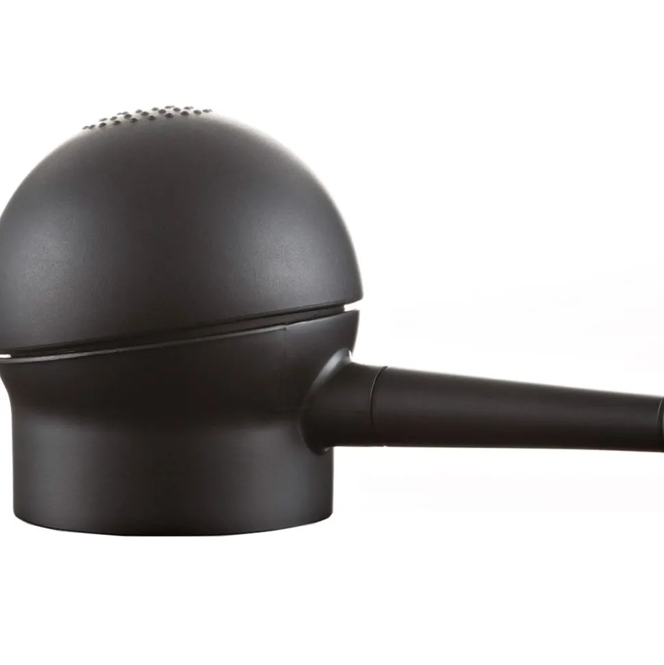 TOPPIK Spray Applicator Unit 2015