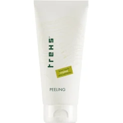 Trehs Sarner Latsche Peeling Gommage 100 ml