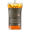 Trehs Sarner Mondholz Body & Hair Refill 1250 ml