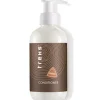 Trehs Sarner Mondholz Conditioner 250 ml