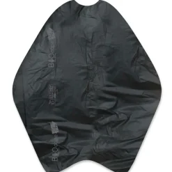 Trend Design BIOcape Pro Schwarz 33 Stück