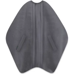 Trend Design NANO Air Uni Cutting Cap Grey