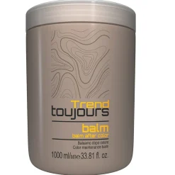 Trend Toujours Balm after Color 1000 ml