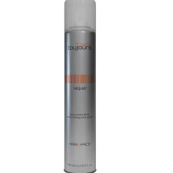 Trend Toujours Laquer Extra Strong Hair Spray 500 ml
