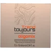 Trend Toujours Oligomix Restructuring and Revitali 10x10 ml