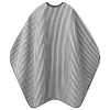 Trend-Design Barber Cape