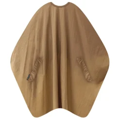 Trend-Design Classic Schneideumhang Latte Macchiato