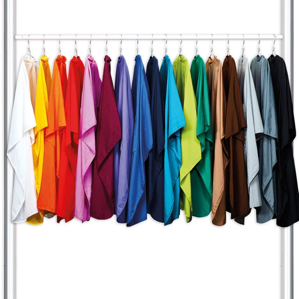 Trend-Design Classic Schneideumhang Latte Macchiato