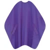 Trend-Design Classic Schneideumhang Violett