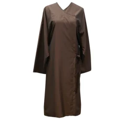 Trend-Design NANO Air Kimono Braun