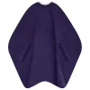Trend-Design NANO Air Uni Schneideumhang Violett