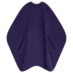 Trend-Design NANO Air Uni Schneideumhang Violett