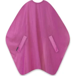 Trend-Design Nano Classic Purpur Pink