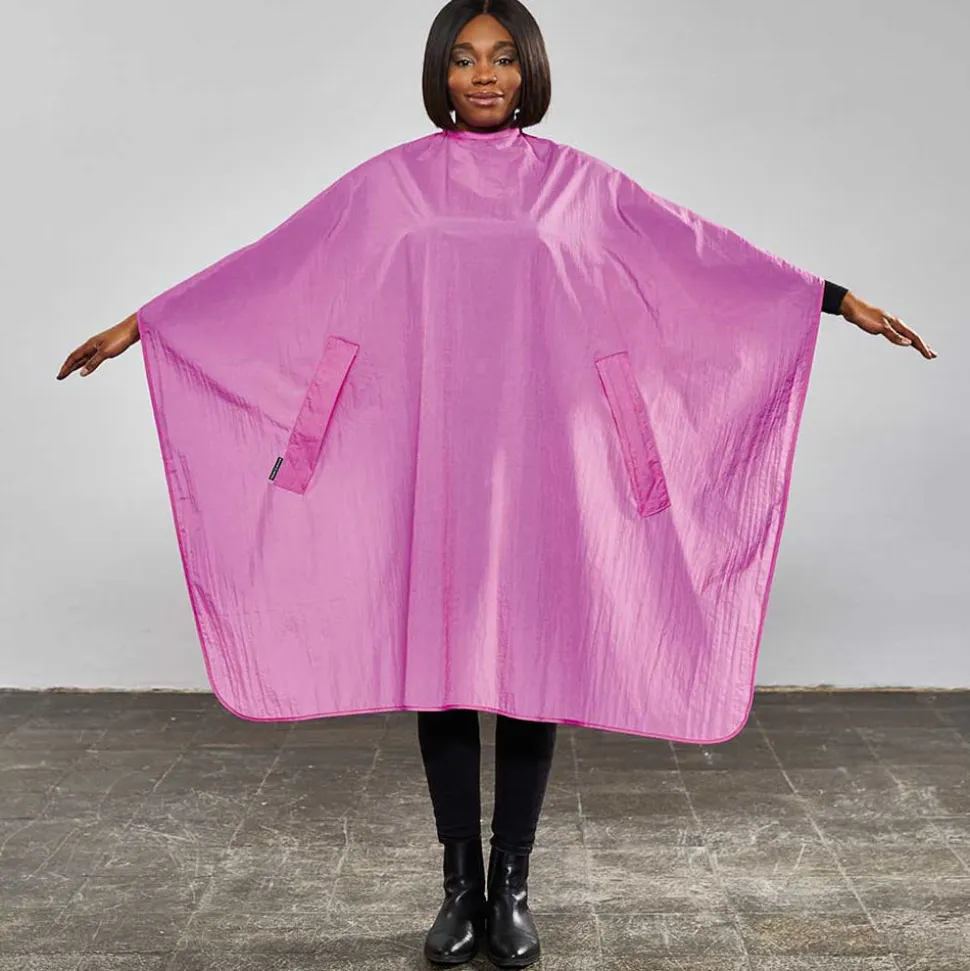 Trend-Design Nano Classic Purpur Pink