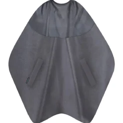 Trend-Design Nano 2in1 Grau