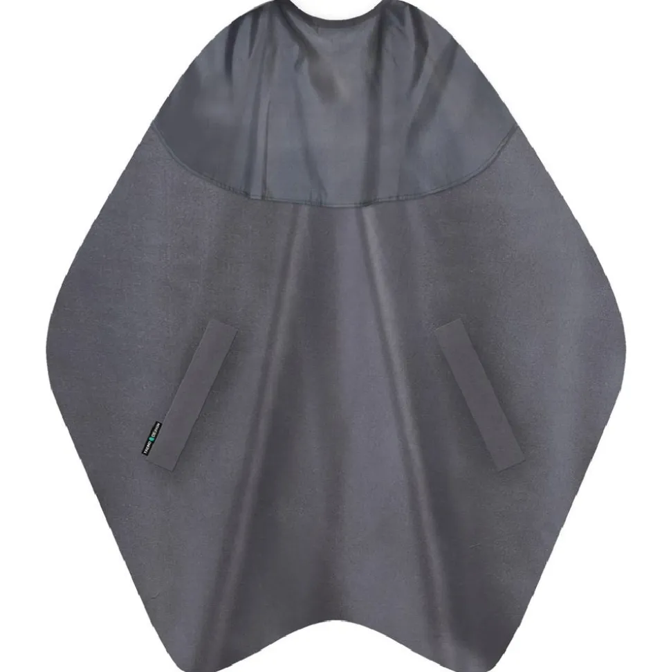 Trend-Design Nano 2in1 Grau