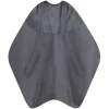 Trend-Design NANO 2in1 Umhang Grau