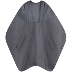 Trend-Design NANO 2in1 Umhang Grau