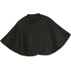 Trend-Design Nano Mini Schwarz