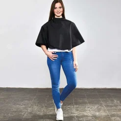 Trend-Design Nano Mini Schwarz