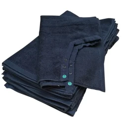 Trend-Design NANO Towel Pro 50 x 85 cm 6 Stück