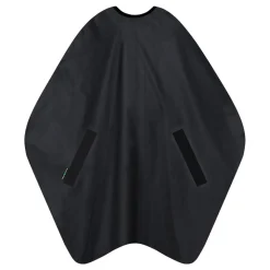 Trend-Design Protect X Kabinettumhang Schwarz