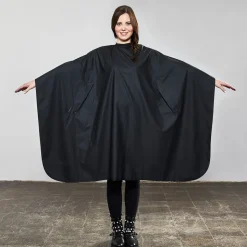 Trend-Design Protect X Kabinettumhang Schwarz