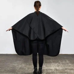 Trend-Design RecYcape mit Hakenverschluss