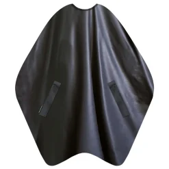 Trend-Design Schneideumhang Skinny anthrazit