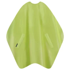 Trend-Design Schneideumhang Skinny limette
