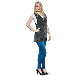 Trend-Design Smart Dress