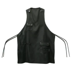 Trend-Design Style Dress